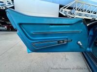 1968 Chevrolet Corvette for sale in Riverhead, New York (ID-137779)