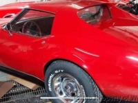 1968 Chevrolet Corvette for sale in Riverhead, New York (ID-137948)