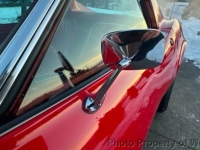 1968 Chevrolet Corvette for sale in Riverhead, New York (ID-137948)