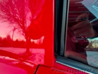 1968 Chevrolet Corvette for sale in Riverhead, New York (ID-137948)