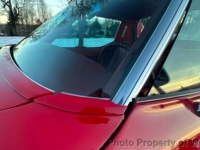 1968 Chevrolet Corvette for sale in Riverhead, New York (ID-137948)