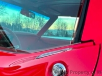 1968 Chevrolet Corvette for sale in Riverhead, New York (ID-137948)