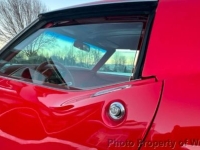 1968 Chevrolet Corvette for sale in Riverhead, New York (ID-137948)