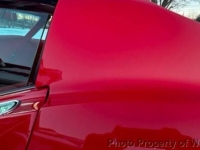 1968 Chevrolet Corvette for sale in Riverhead, New York (ID-137948)