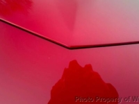 1968 Chevrolet Corvette for sale in Riverhead, New York (ID-137948)