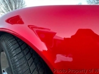 1968 Chevrolet Corvette for sale in Riverhead, New York (ID-137948)