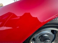 1968 Chevrolet Corvette for sale in Riverhead, New York (ID-137948)