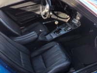 1968 Chevrolet Corvette for sale in Michigan (ID-138980)