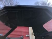 1968 Chevrolet Corvette for sale in Michigan (ID-138980)