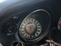 1968 Chevrolet Corvette for sale in Michigan (ID-138980)