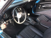 1968 Chevrolet Corvette for sale in Michigan (ID-138980)