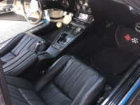 1968 Chevrolet Corvette for sale in Michigan (ID-138980)