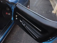 1968 Chevrolet Corvette for sale in Michigan (ID-138980)