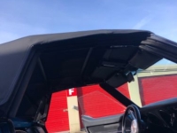 1968 Chevrolet Corvette for sale in Michigan (ID-138980)