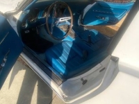 1968 Chevrolet Corvette for sale in Michigan (ID-138994)