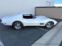 1968 Chevrolet Corvette for sale in California<br /> <br /> <br /> Take A L@@K At The Video On YouTube: https://youtu.be/QpoPn2Tw1Kk<br /> <br />, Abilene (ID-139099)