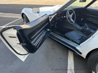 1968 Chevrolet Corvette for sale in California<br /> <br /> <br /> Take A L@@K At The Video On YouTube: https://youtu.be/QpoPn2Tw1Kk<br /> <br />, Abilene (ID-139099)