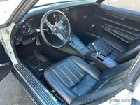 1968 Chevrolet Corvette for sale in California<br /> <br /> <br /> Take A L@@K At The Video On YouTube: https://youtu.be/QpoPn2Tw1Kk<br /> <br />, Abilene (ID-139099)