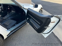 1968 Chevrolet Corvette for sale in California<br /> <br /> <br /> Take A L@@K At The Video On YouTube: https://youtu.be/QpoPn2Tw1Kk<br /> <br />, Abilene (ID-139099)