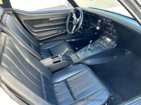 1968 Chevrolet Corvette for sale in California<br /> <br /> <br /> Take A L@@K At The Video On YouTube: https://youtu.be/QpoPn2Tw1Kk<br /> <br />, Abilene (ID-139099)