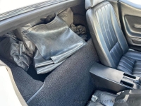 1968 Chevrolet Corvette for sale in California<br /> <br /> <br /> Take A L@@K At The Video On YouTube: https://youtu.be/QpoPn2Tw1Kk<br /> <br />, Abilene (ID-139099)