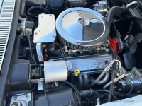 1968 Chevrolet Corvette for sale in California<br /> <br /> <br /> Take A L@@K At The Video On YouTube: https://youtu.be/QpoPn2Tw1Kk<br /> <br />, Abilene (ID-139099)