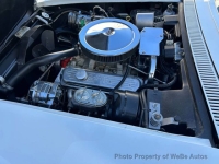 1968 Chevrolet Corvette for sale in California<br /> <br /> <br /> Take A L@@K At The Video On YouTube: https://youtu.be/QpoPn2Tw1Kk<br /> <br />, Abilene (ID-139099)