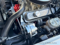 1968 Chevrolet Corvette for sale in California<br /> <br /> <br /> Take A L@@K At The Video On YouTube: https://youtu.be/QpoPn2Tw1Kk<br /> <br />, Abilene (ID-139099)