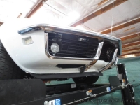 1968 Chevrolet Corvette for sale in California<br /> <br /> <br /> Take A L@@K At The Video On YouTube: https://youtu.be/QpoPn2Tw1Kk<br /> <br />, Abilene (ID-139099)