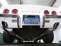 1968 Chevrolet Corvette for sale in California<br /> <br /> <br /> Take A L@@K At The Video On YouTube: https://youtu.be/QpoPn2Tw1Kk<br /> <br />, Abilene (ID-139099)