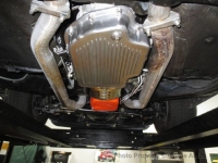 1968 Chevrolet Corvette for sale in California<br /> <br /> <br /> Take A L@@K At The Video On YouTube: https://youtu.be/QpoPn2Tw1Kk<br /> <br />, Abilene (ID-139099)