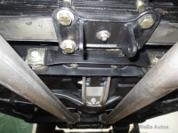 1968 Chevrolet Corvette for sale in California<br /> <br /> <br /> Take A L@@K At The Video On YouTube: https://youtu.be/QpoPn2Tw1Kk<br /> <br />, Abilene (ID-139099)