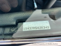 1968 Chevrolet Corvette for sale in California<br /> <br /> <br /> Take A L@@K At The Video On YouTube: https://youtu.be/QpoPn2Tw1Kk<br /> <br />, Abilene (ID-139099)