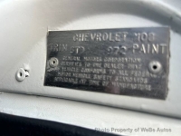 1968 Chevrolet Corvette for sale in California<br /> <br /> <br /> Take A L@@K At The Video On YouTube: https://youtu.be/QpoPn2Tw1Kk<br /> <br />, Abilene (ID-139099)