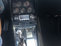 1968 Chevrolet Corvette for sale in Michigan (ID-141390)