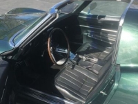 1968 Chevrolet Corvette for sale in Michigan (ID-141390)