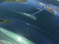 1968 Chevrolet Corvette for sale in Michigan (ID-141390)