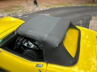 1968 Chevrolet Corvette for sale in Michigan (ID-143703)