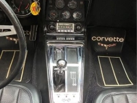 1968 Chevrolet Corvette for sale in Michigan (ID-143703)