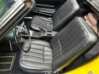 1968 Chevrolet Corvette for sale in Michigan (ID-143703)