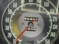 1968 Chevrolet Corvette for sale in Michigan (ID-143703)