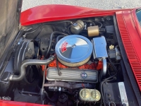 1968 Chevrolet Corvette for sale in Riverhead, New York (ID-144924)