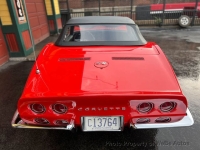 1968 Chevrolet Corvette for sale in Riverhead, New York (ID-145182)