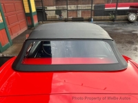 1968 Chevrolet Corvette for sale in Riverhead, New York (ID-145182)