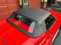 1968 Chevrolet Corvette for sale in Riverhead, New York (ID-145182)