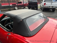 1968 Chevrolet Corvette for sale in Riverhead, New York (ID-145182)