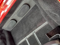 1968 Chevrolet Corvette for sale in Riverhead, New York (ID-145182)