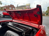 1968 Chevrolet Corvette for sale in Riverhead, New York (ID-145182)