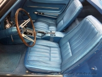 1968 Chevrolet Corvette for sale in Riverhead, New York (ID-145330)