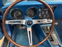 1968 Chevrolet Corvette for sale in Riverhead, New York (ID-145330)